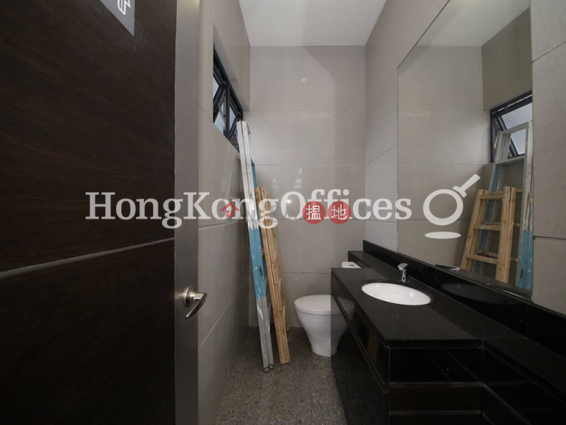 HK$ 56,500/ month | YHC Tower | Kwun Tong District Office Unit for Rent at YHC Tower