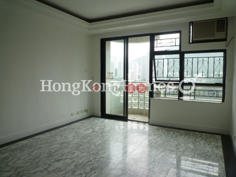 4 Bedroom Luxury Unit for Rent at Beverly Hill, 6 Broadwood Road | Wan Chai District, Hong Kong, Rental, HK$ 65,000/ month