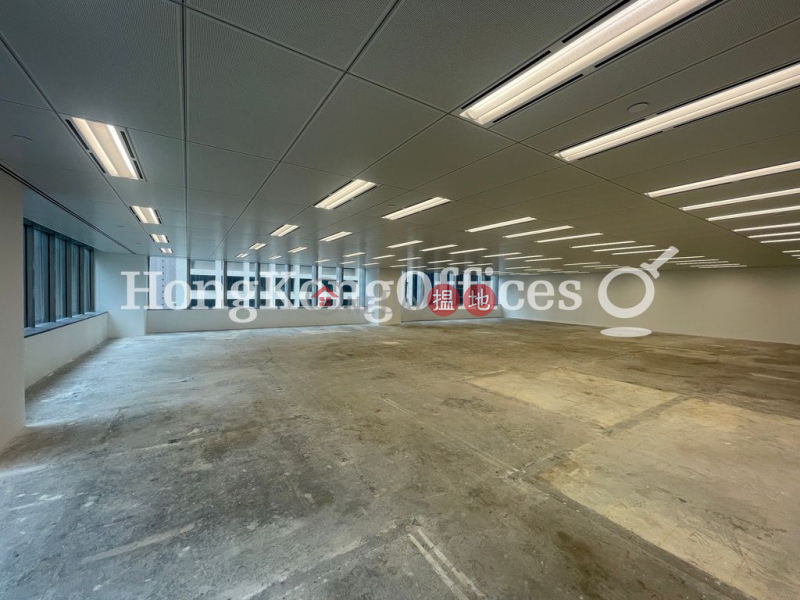 HK$ 299,795/ month | Wheelock House | Central District | Office Unit for Rent at Wheelock House