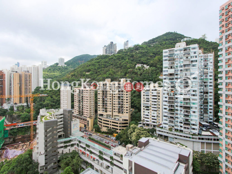 Property Search Hong Kong | OneDay | Residential Rental Listings | 2 Bedroom Unit for Rent at No 1 Star Street