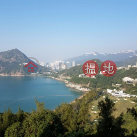 淺水灣三房兩廳筍盤出租|住宅單位 | 明慧園 Ming Wai Gardens _0