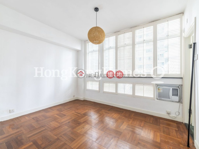 HK$ 16.8M 66 Robinson Road Western District 3 Bedroom Family Unit at 66 Robinson Road | For Sale