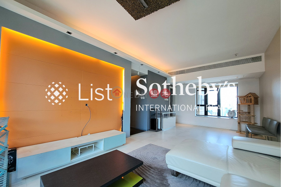 Property Search Hong Kong | OneDay | Residential | Sales Listings, Property for Sale at The Leighton Hill with 2 Bedrooms