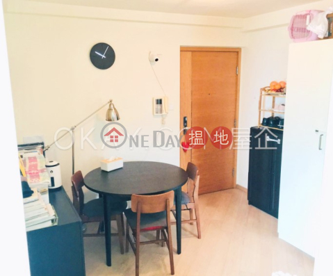 3房1廁,極高層,星級會所海濱南岸出售單位 | 海濱南岸 Harbour Place _0