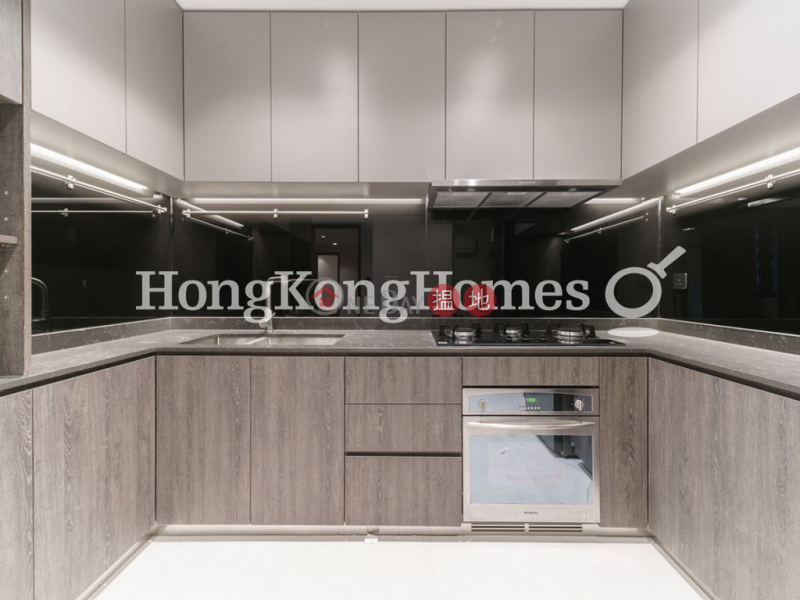 HK$ 95,000/ month Fontana Gardens Wan Chai District | 4 Bedroom Luxury Unit for Rent at Fontana Gardens