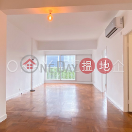 Popular 3 bedroom in Mid-levels Central | Rental | 65 - 73 Macdonnell Road Mackenny Court 麥堅尼大廈 麥當勞道65-73號 _0