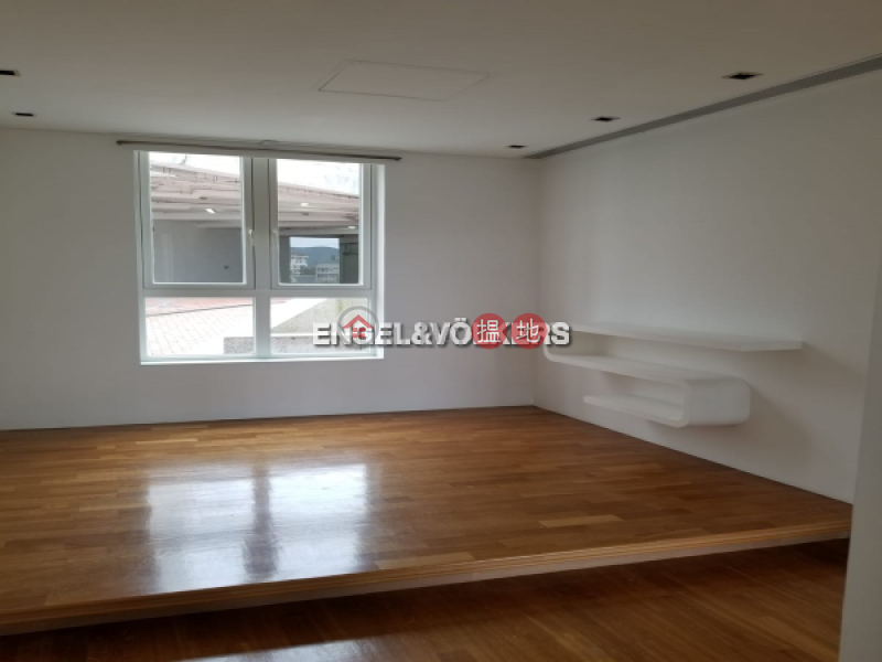 Ma Hang Estate Block 4 Leung Ma House Please Select | Residential, Rental Listings HK$ 105,000/ month