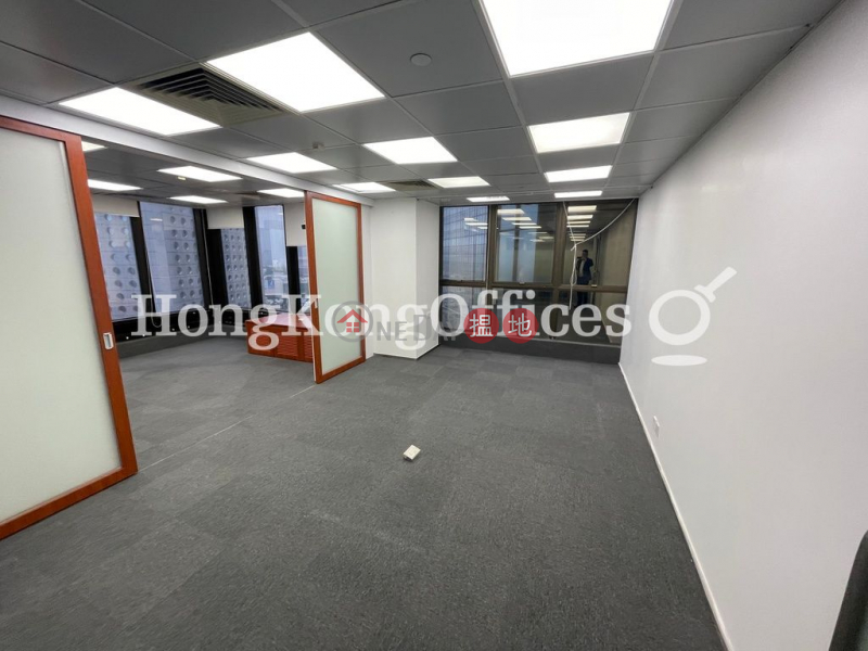 Office Unit for Rent at Euro Trade Centre, 13-14 Connaught Road Central | Central District Hong Kong | Rental | HK$ 99,990/ month