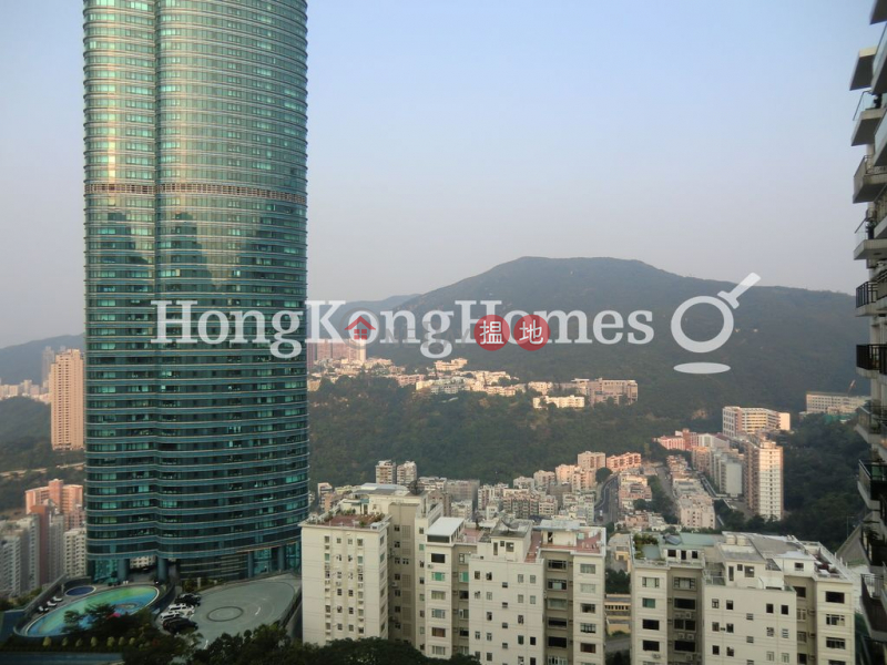 Property Search Hong Kong | OneDay | Residential Rental Listings | 3 Bedroom Family Unit for Rent at Villa Monte Rosa