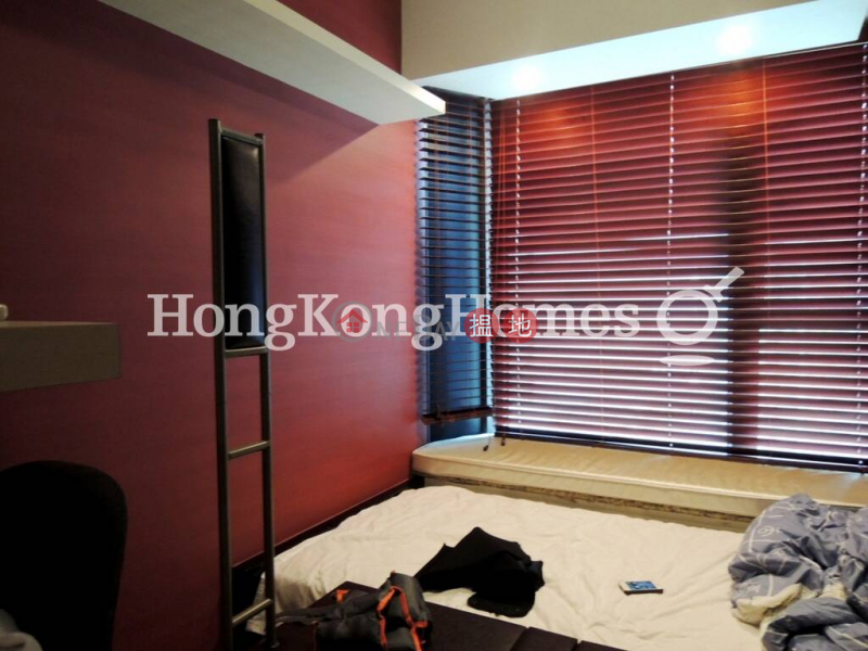 Property Search Hong Kong | OneDay | Residential | Rental Listings 2 Bedroom Unit for Rent at Palatial Crest