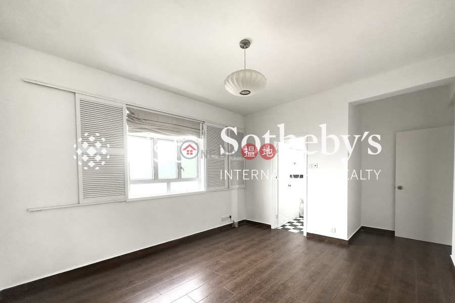 HK$ 58,000/ month Four Winds Western District Property for Rent at Four Winds with 3 Bedrooms