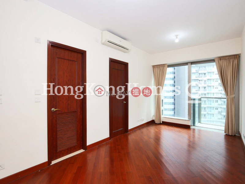 1 Bed Unit for Rent at The Avenue Tower 5 | The Avenue Tower 5 囍匯 5座 Rental Listings