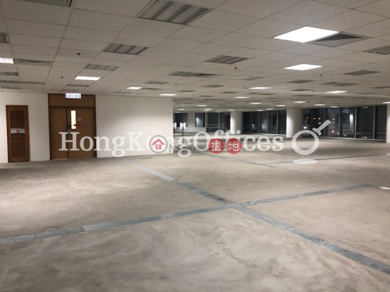 HK$ 449,198/ month, 625 Kings Road Eastern District Office Unit for Rent at 625 Kings Road