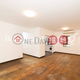樂信臺三房兩廳單位出租, 樂信臺 Robinson Heights | 西區 (Proway-LID137829R)_0