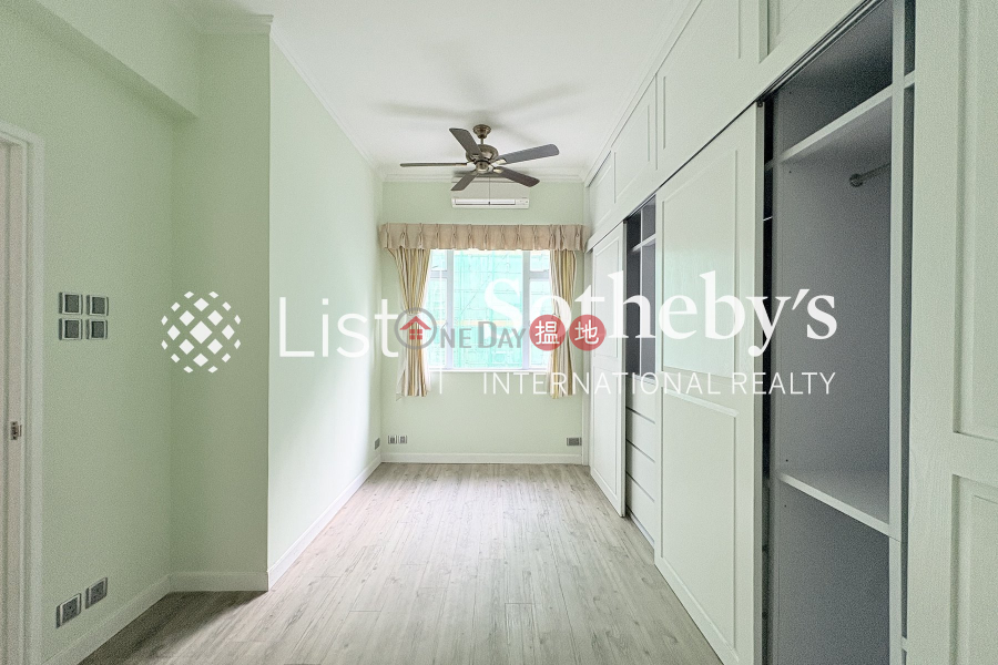 Property for Sale at Best View Court with 3 Bedrooms | 66-68 MacDonnell Road | Central District | Hong Kong | Sales, HK$ 26M