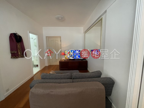 Intimate 1 bedroom in Causeway Bay | For Sale | Chee On Building 置安大廈 _0