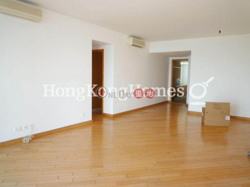 Phase 1 Residence Bel-Air | Unknown, Residential | Sales Listings, HK$ 39M