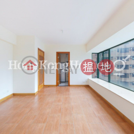 2 Bedroom Unit for Rent at Shiu Chung Court