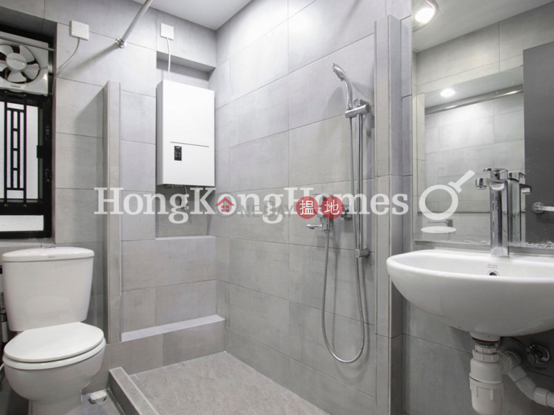 Euston Court | Unknown Residential Sales Listings HK$ 10M