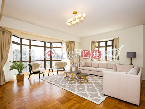 竹林苑 No. 824房豪宅單位出售, 竹林苑 No. 82 No. 82 Bamboo Grove | 東區 (Proway-LID14S)_0