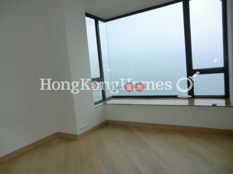3 Bedroom Family Unit for Rent at Harbour One, 458 Des Voeux Road West | Western District, Hong Kong, Rental HK$ 63,000/ month