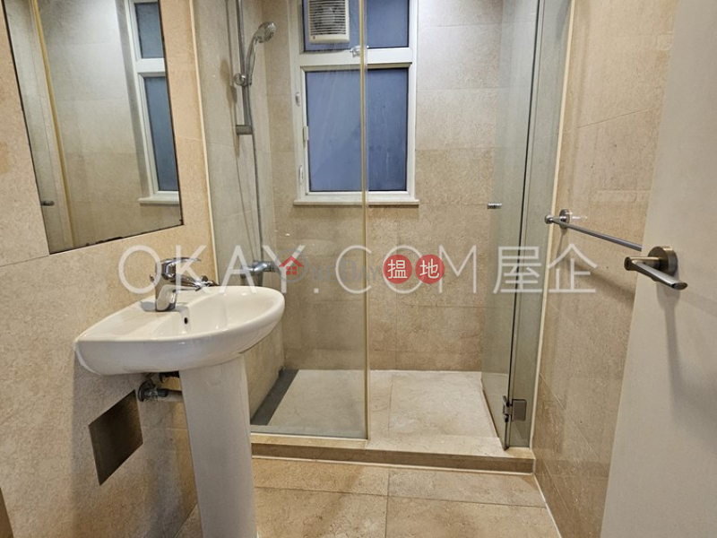 Property Search Hong Kong | OneDay | Residential | Rental Listings Lovely 3 bedroom with parking | Rental