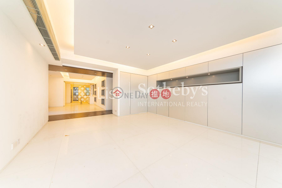Property for Rent at Kam Yuen Mansion with 3 Bedrooms, 3 Old Peak Road | Central District, Hong Kong Rental, HK$ 79,000/ month