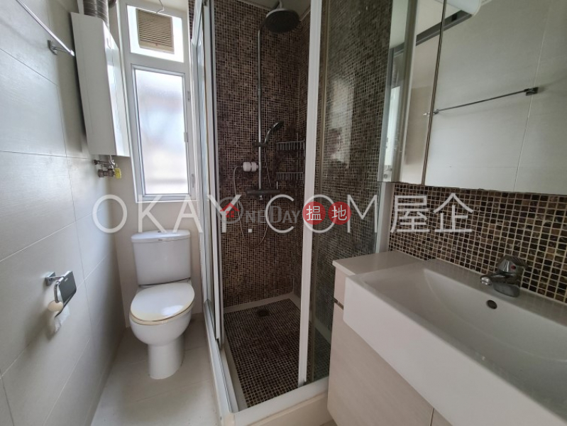 HK$ 45,000/ month | Monticello, Eastern District, Efficient 3 bedroom with parking | Rental