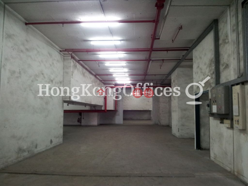 Industrial Unit for Rent at Wing Shan Industrial Building | Wing Shan Industrial Building 荣山工業大廈 Rental Listings