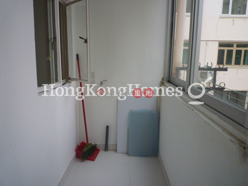 Property Search Hong Kong | OneDay | Residential | Sales Listings, 3 Bedroom Family Unit at Beau Cloud Mansion | For Sale