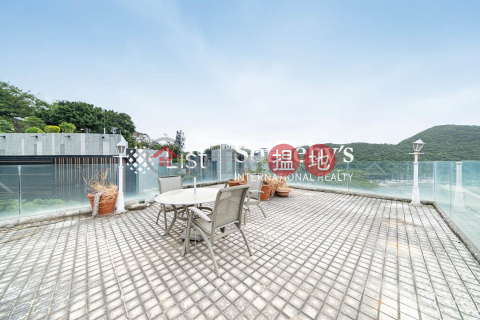 Property for Rent at Double Bay with 4 Bedrooms | Double Bay Double Bay _0