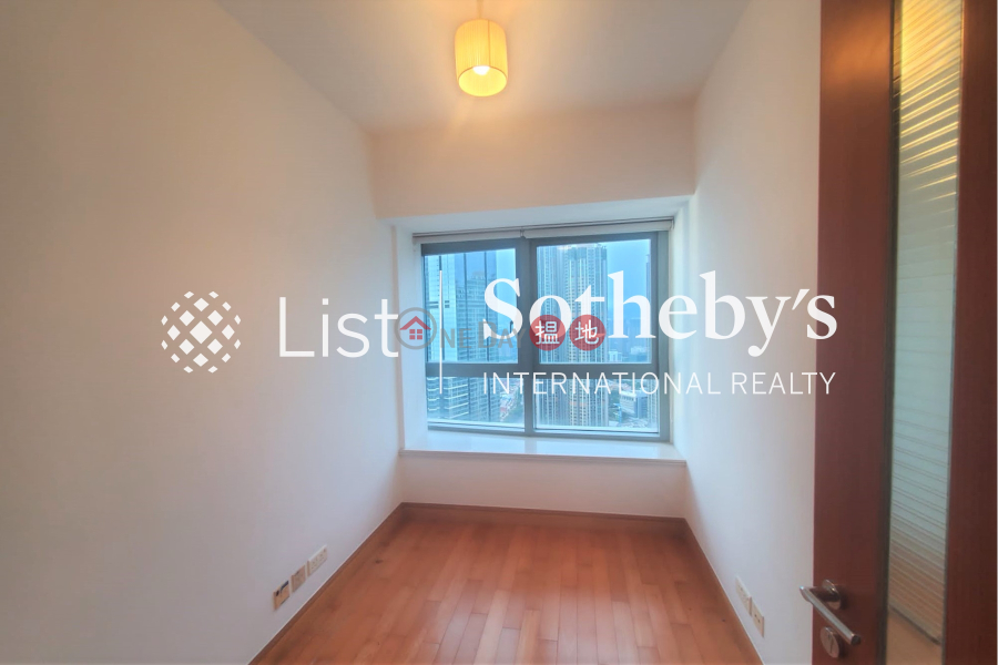 Property Search Hong Kong | OneDay | Residential, Sales Listings | Property for Sale at The Harbourside with 2 Bedrooms
