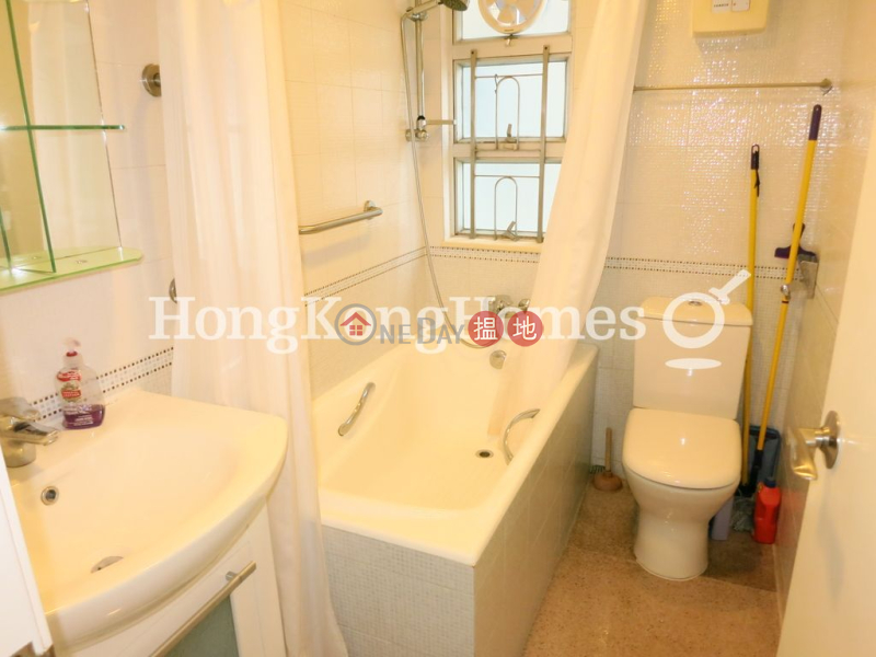 Property Search Hong Kong | OneDay | Residential Rental Listings | 2 Bedroom Unit for Rent at Malibu Garden