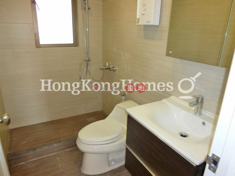 Property Search Hong Kong | OneDay | Residential Sales Listings | 3 Bedroom Family Unit at Parkview Club & Suites Hong Kong Parkview | For Sale