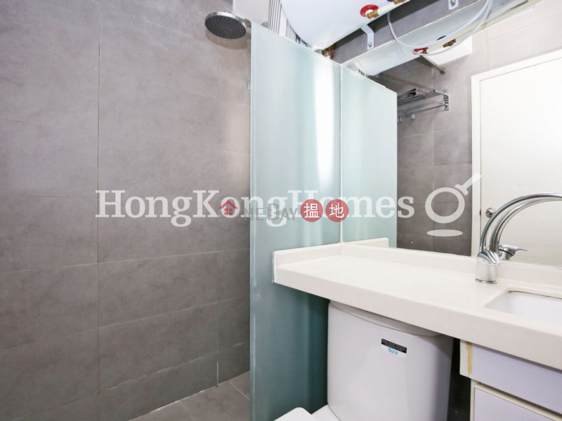 Property Search Hong Kong | OneDay | Residential | Sales Listings, 2 Bedroom Unit at Rich View Terrace | For Sale