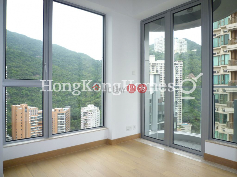 HK$ 26,000/ month One Wan Chai Wan Chai District 1 Bed Unit for Rent at One Wan Chai