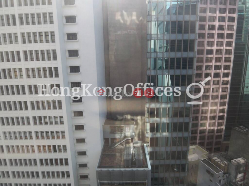 Property Search Hong Kong | OneDay | Office / Commercial Property, Rental Listings | Office Unit for Rent at Asia Standard Tower