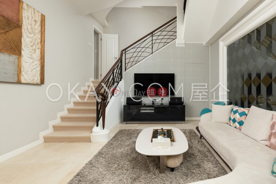 Belleview Place, Unknown | Residential, Sales Listings HK$ 138M