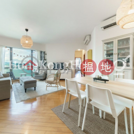寶翠園2期6座三房兩廳單位出租 | 寶翠園2期6座 The Belcher's Phase 2 Tower 6 _0
