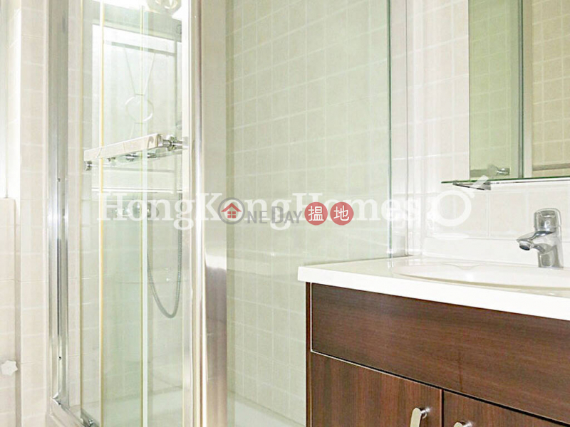 HK$ 71.5M | Repulse Bay Garden, Southern District 3 Bedroom Family Unit at Repulse Bay Garden | For Sale