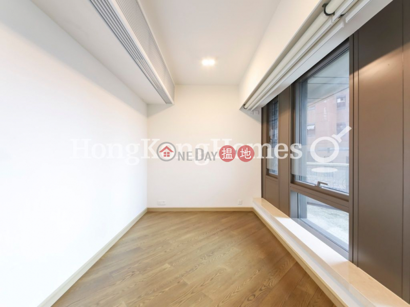 1 Bed Unit for Rent at 3 MacDonnell Road, 3 MacDonnell Road 麥當勞道3號 Rental Listings | Central District (Proway-LID164039R)