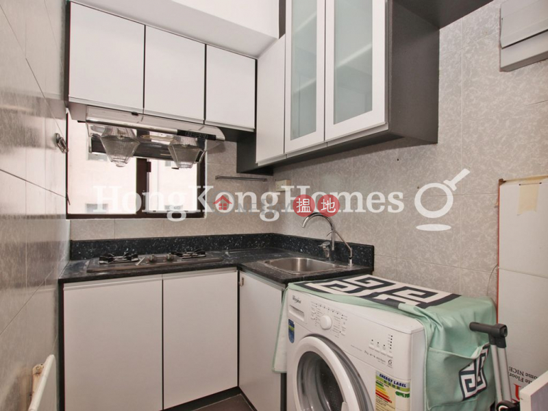 2 Bedroom Unit at Panny Court | For Sale, Panny Court 鵬麗閣 Sales Listings | Wan Chai District (Proway-LID99721S)