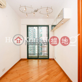 1 Bed Unit at Medal Court | For Sale, Medal Court 美意居 | Western District (Proway-LID74302S)_0