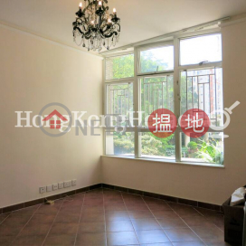 2 Bedroom Unit for Rent at Academic Terrace Block 1 | Academic Terrace Block 1 學士臺第1座 _0