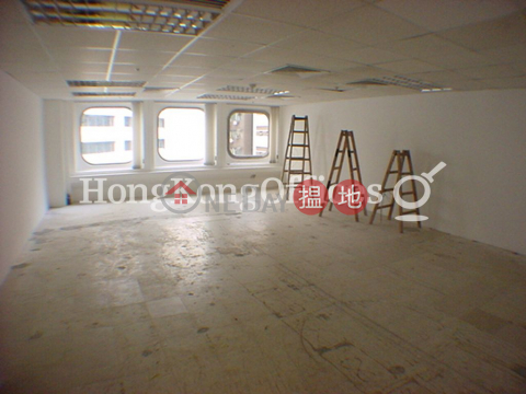 Office Unit for Rent at Hang Lung Centre, Hang Lung Centre 恆隆中心 | Wan Chai District (HKO-27189-ALHR)_0
