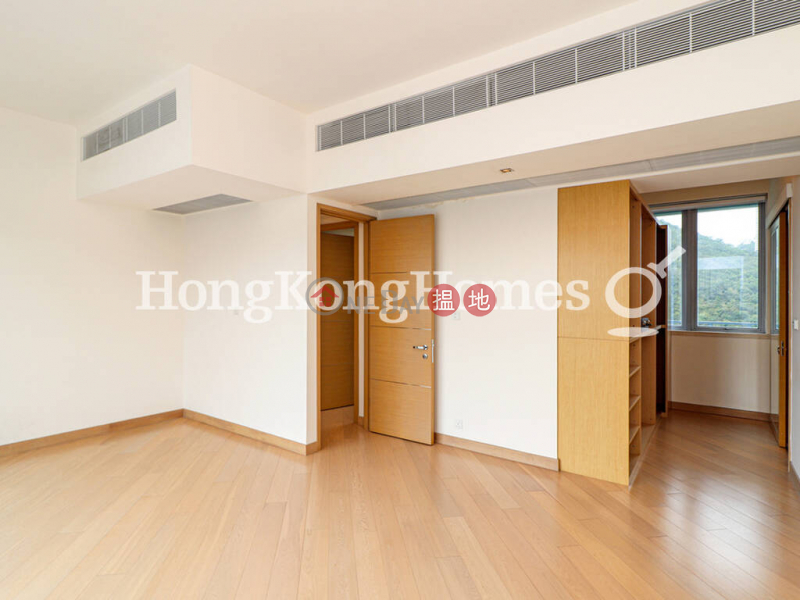 HK$ 75,000/ month, Larvotto | Southern District, 3 Bedroom Family Unit for Rent at Larvotto
