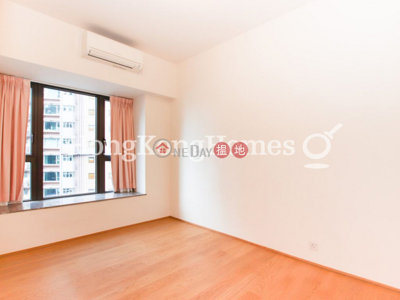 HK$ 21M Alassio | Western District, 2 Bedroom Unit at Alassio | For Sale