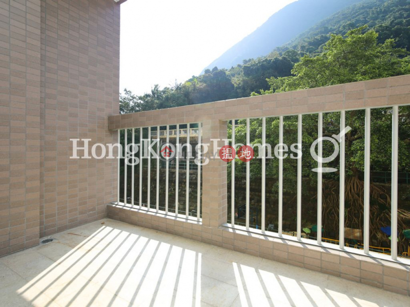 3 Bedroom Family Unit for Rent at Realty Gardens | 41 Conduit Road | Western District | Hong Kong | Rental | HK$ 54,000/ month