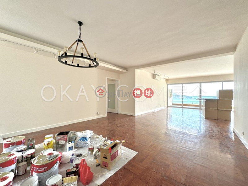 Repulse Bay Garden | Low, Residential | Rental Listings HK$ 130,000/ month