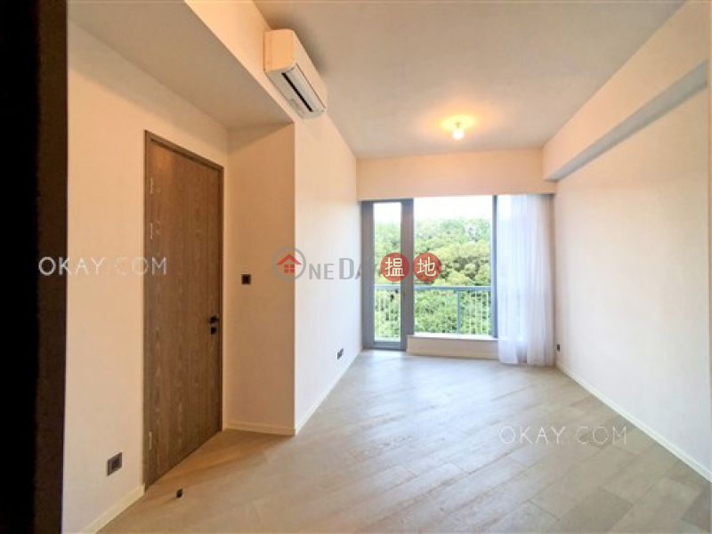 HK$ 58M | Mount Pavilia Tower 5, Sai Kung, Exquisite 4 bed on high floor with rooftop & parking | For Sale